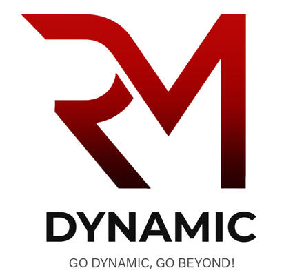 RM Dynamic